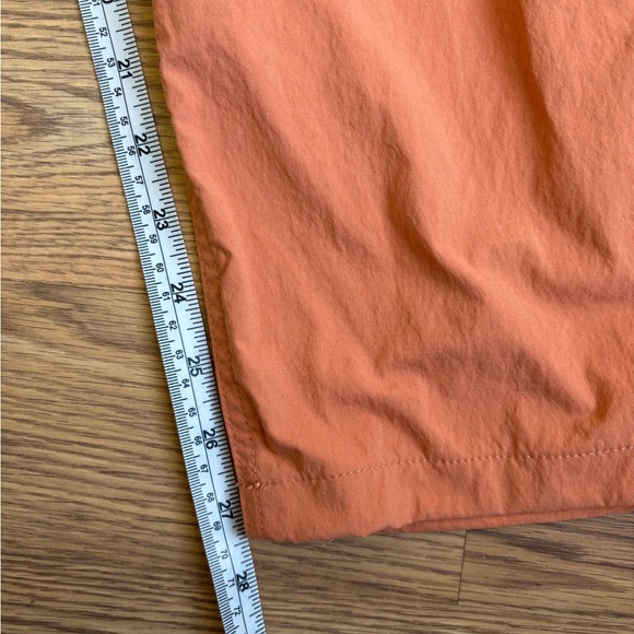 Patagonia Women's Outdoor Everyday Cargo Pants - Picture 5 of 5